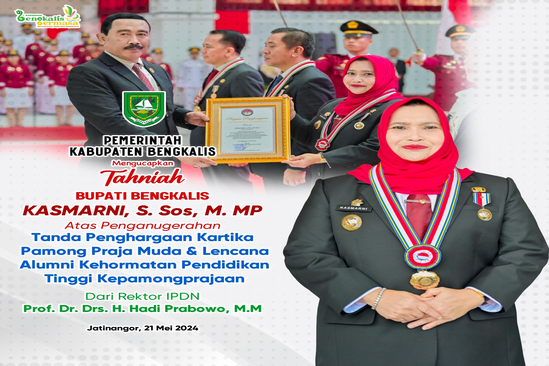 Galeri Foto
