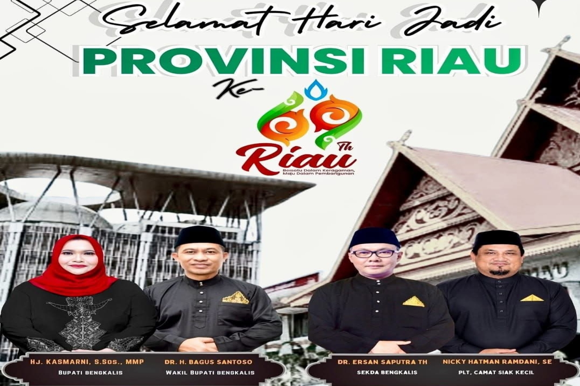 Galeri Foto