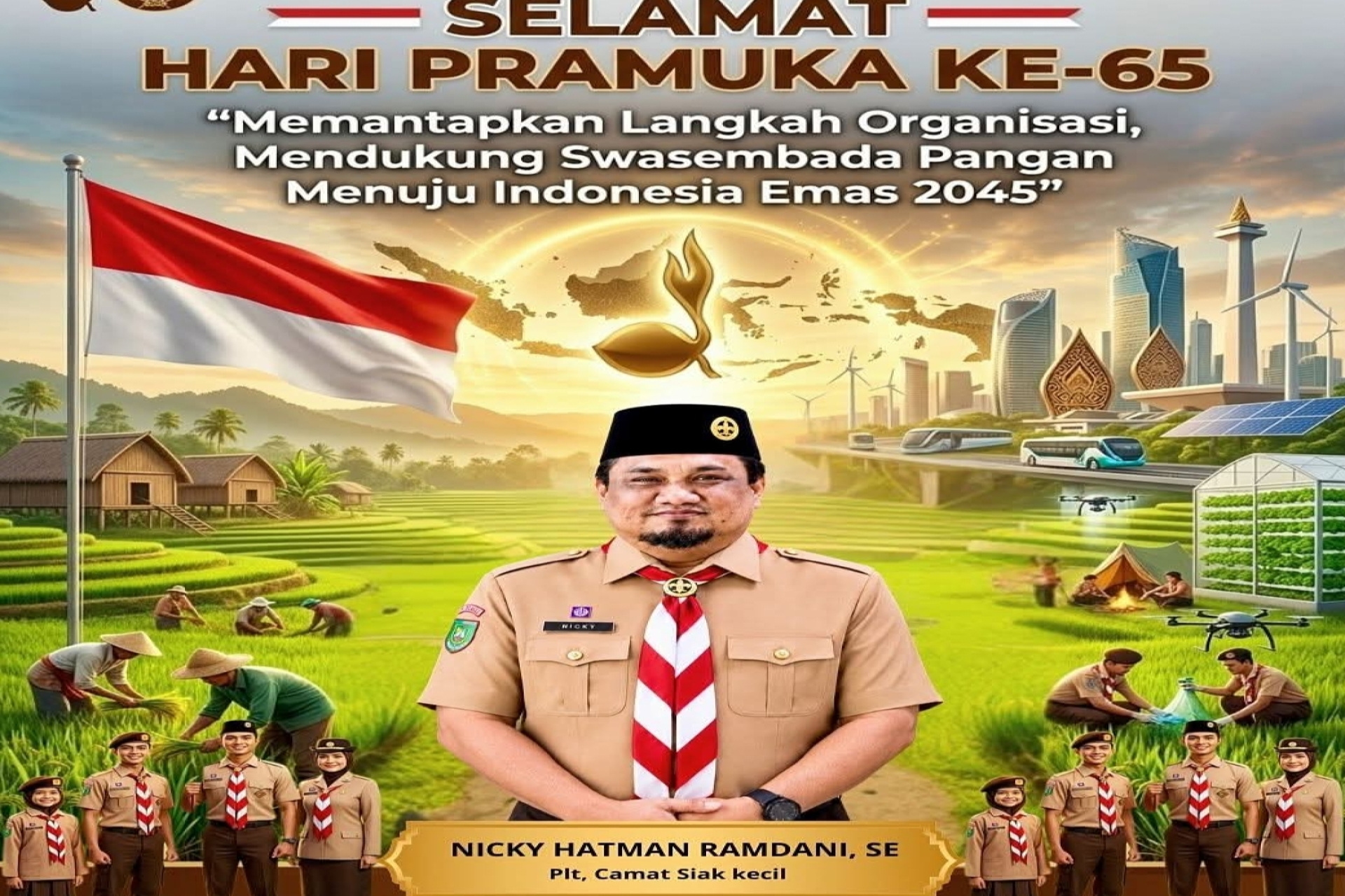 Galeri Foto