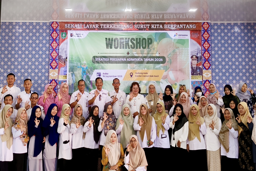 Gambar