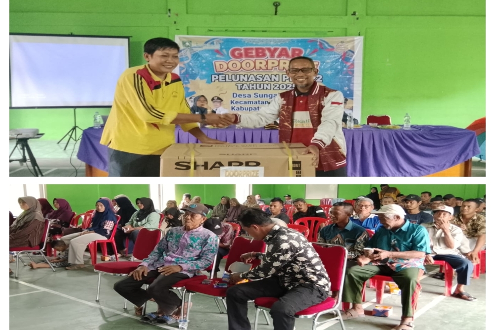 Gambar