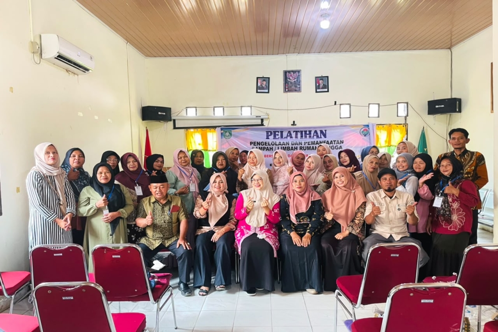 Gambar