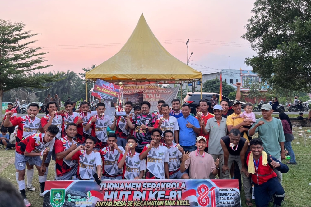 Gambar