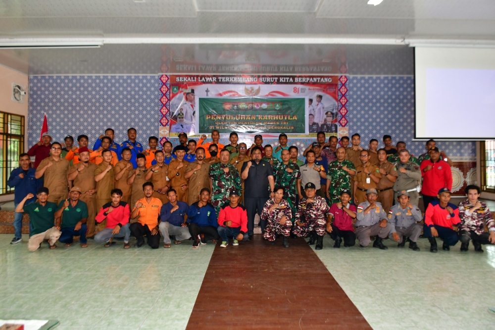 Gambar