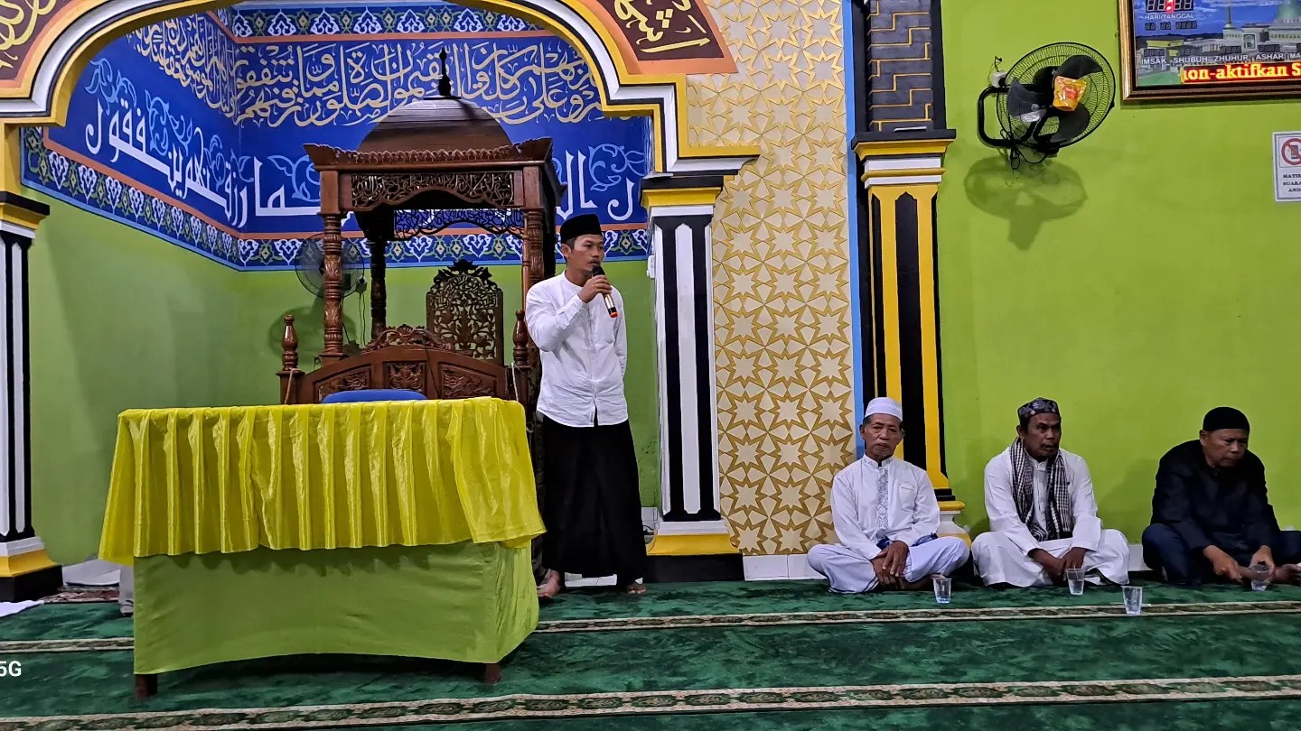 gambar