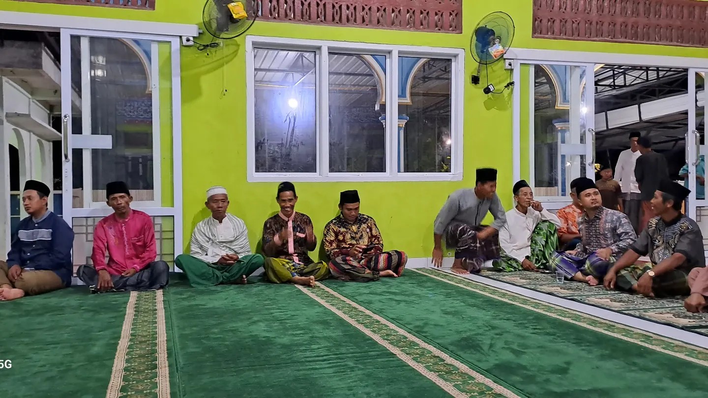 gambar