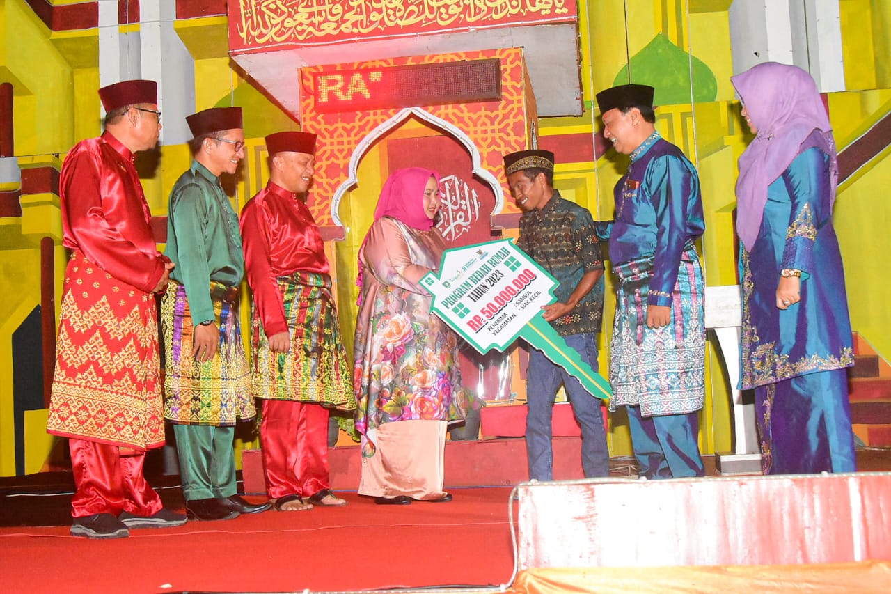 gambar