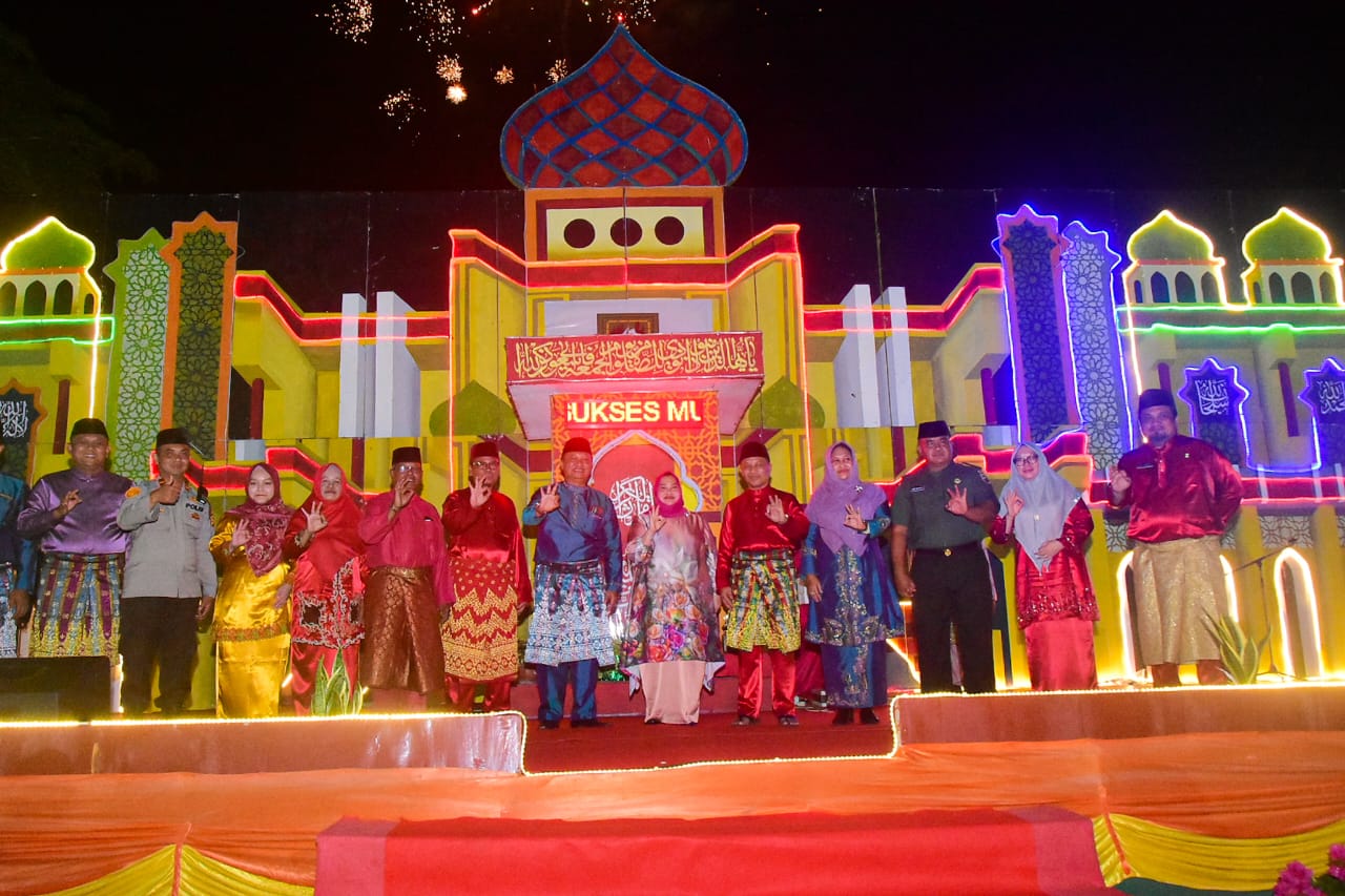 gambar